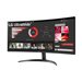 LG 34WR50QK-B.AEU 34p VA Curved