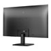 PHILIPS 27E2N1100L/00 27p FHD