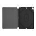 TARGUS Click-In case iPad 7th Gen 10.2p