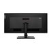 LENOVO ThinkVision P34w-20 34.14p TS