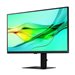 SAMSUNG ViewFinity S60UD 27p WQHD IPS