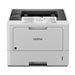 BROTHER HL-L5210DN Printer Mono B/W