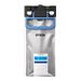 EPSON Double PackToner Noir POU
