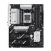 ASUS PRIME B850-PLUS WIFI AMD B850 MB