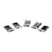 CISCO 4port Network Interface Mod-BRI RF