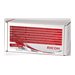FUJITSU Consumable Kit 3656-200K