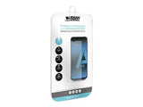 URBAN FACTORY Protection en Verre A40
