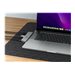 TARGUS Hyper HD7-in-2 USB-C Hub MBPro21