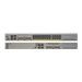CISCO 1100 Term Gateway w/ 32 Async 24P
