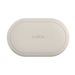 BELKIN Clearfit Open-Ear Wrls Earbuds