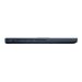 ASUS Vb 14X X1404ZA-AM546W i5-1235U 14p
