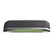 HP Poly Sync 40 MS Teams Speakerphone