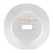 TARGUS 3M Backing For Tablet Locks