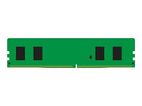 KINGSTON 4Go 3200MHz DDR4 Non-ECC DIMM
