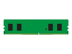 KINGSTON 4Go 3200MHz DDR4 Non-ECC DIMM