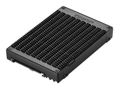 QNAP U.2 NVMe to M.2 NVMe SSD adapter
