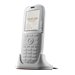 HP Poly Rove 40 DECT Phone Handset-EURO