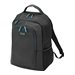 LENOVO ThinkPad 15,6p Basic Backpack