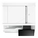 HP Clr LaserJet Ent Flw MFP 6800zf Prntr