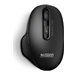 URBAN FACTORY Ergonomic Bluetooth Mouse