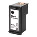 HP 300 CC643EE (RDK) (NT)