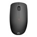 LOGI M330 Silent Plus Blue - 2.4GHZ
