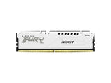 KINGSTON FURY Beast 16Go DIMM DDR5