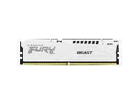 KINGSTON 32Go 6400MT/s DDR5 CL32 DIMM