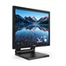PHILIPS 172B9TL/00 17p monitor