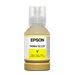 EPSON 1LB SC-T3100x Yellow Ink