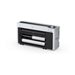 EPSON SC-T7700DL Dual Roll PS Ink Bag