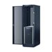APC Symmetra LX 12kVA Scalable to 16kVA