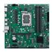 ASUS PRO Q670M-C-CSM LGA1700 4xDDR5