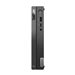 LENOVO TC neo 50q G4 Intel 7305 4/256Go