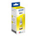 EPSON 1LB T6644 ink cartridge yellow (A)