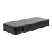 I-TEC USB-C Metal Dock 3xDisplay+PD