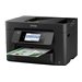 EPSON WorkForce Pro WF-4820DWF MFP