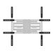 NEOMOUNTS Select VESA extension kit