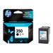 HP Nr56 Tinte schwarz 19ml HV DJ5550(FR)