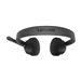 LENOVO Wireless VoIP Headset Teams