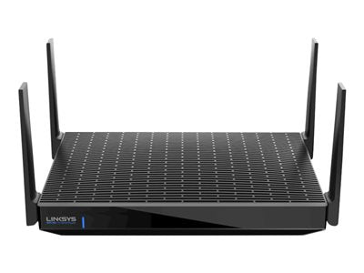 LINKSYS MR7500 AXE6600 TR-BAND MESH WIFI