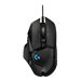 LOGI G502 HERO Gaming Mouse EWR2