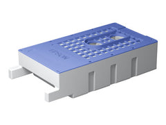 EPSON T619300 Maintenance Box