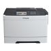 LEXMARK CS517de color laser - 4y SMB