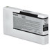 EPSON 5LB T6531 ink cartridge photo