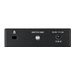 D-LINK 5 ports Gigabit dont 4 ports
