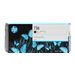 HP 738 300-ml Black DesignJet Ink Cartri