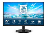 PHILIPS 275V8LA/00 27p monitor
