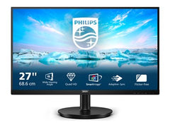 PHILIPS 275V8LA/00 27p monitor