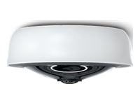 CISCO Meraki MV33 Indoor Camera